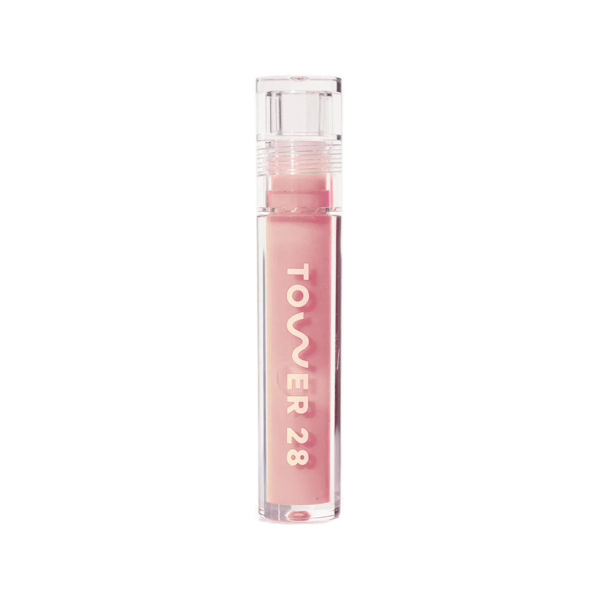 ShineOn Lip Oil Jelly X2