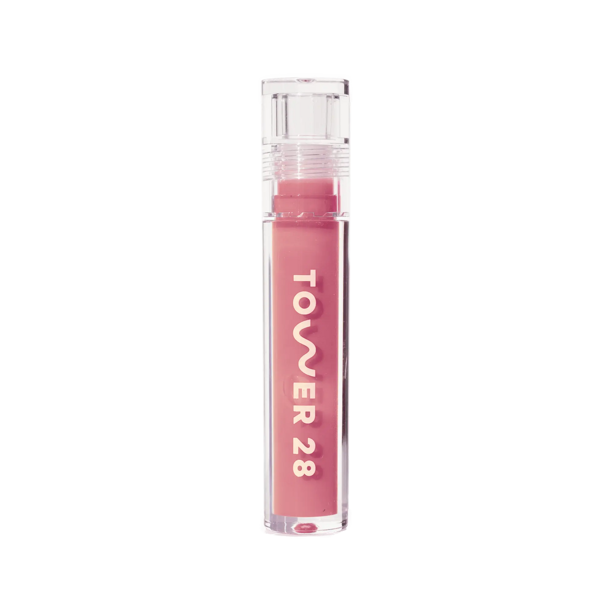 ShineOn Lip Oil Jelly X2