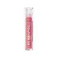 ShineOn Lip Gloss in Pistachio T3