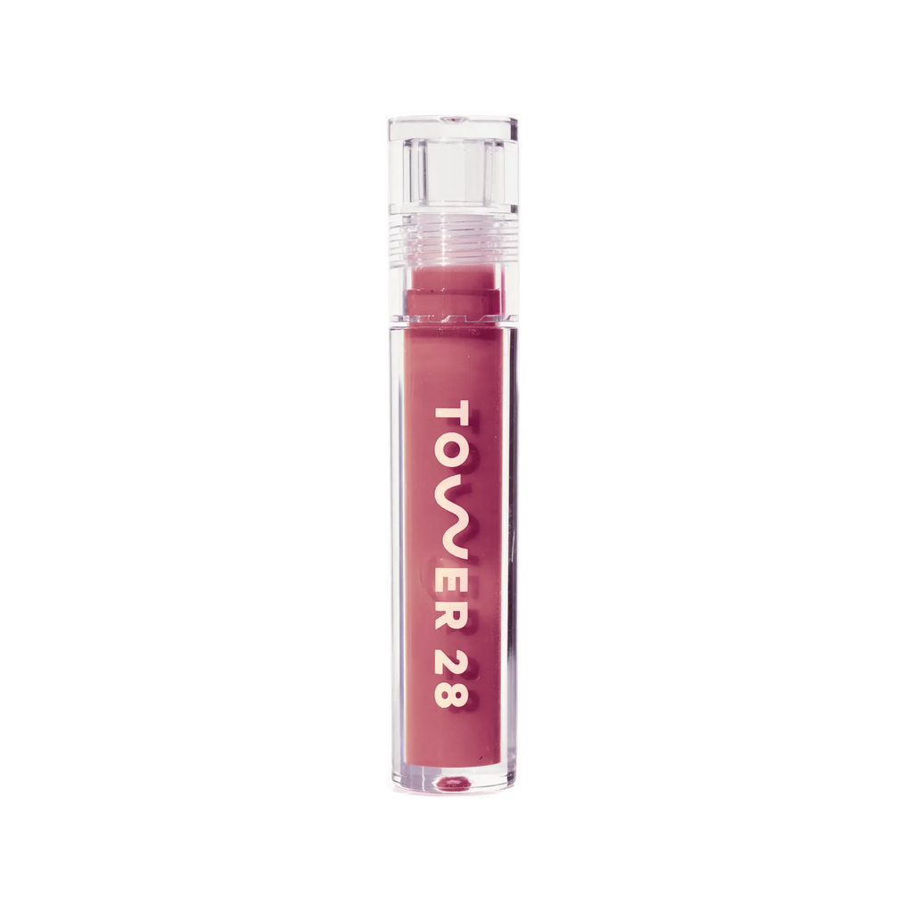 ShineOn Milky Lip Oil Jelly O1