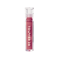 ShineOn Milky Lip Oil Jelly O1