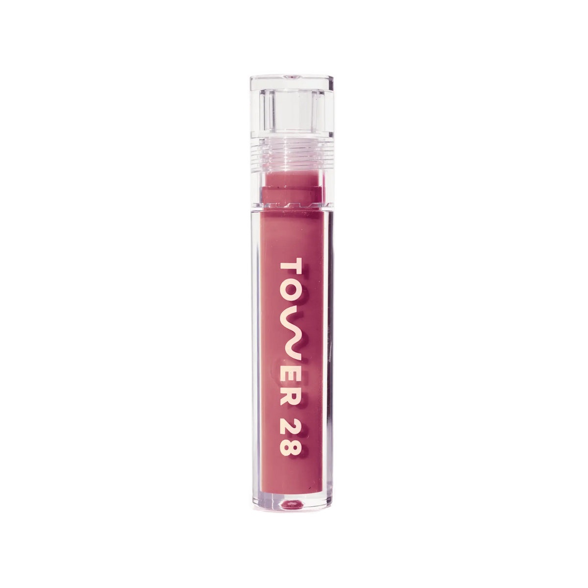 ShineOn Lip Oil Jelly X2