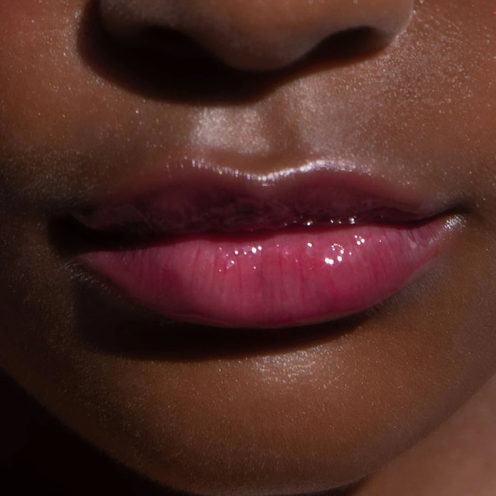 ShineOn Lip Oil Jelly X2