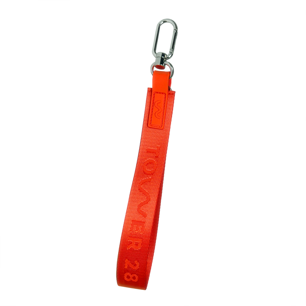 Keep-It Together Keychain K2