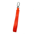 Keep-It Together Keychain K2