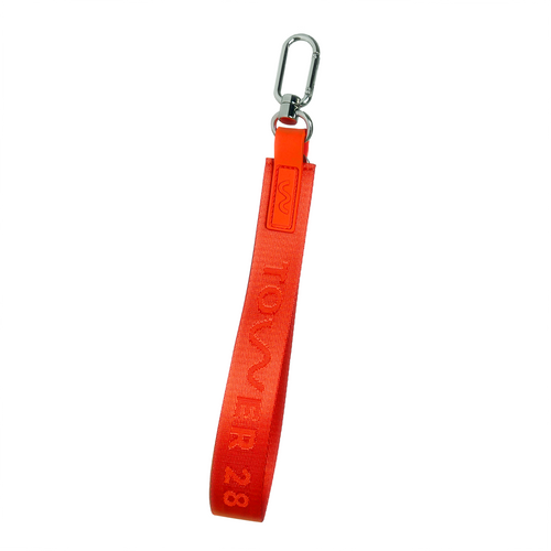 Keep-It Together Keychain K2