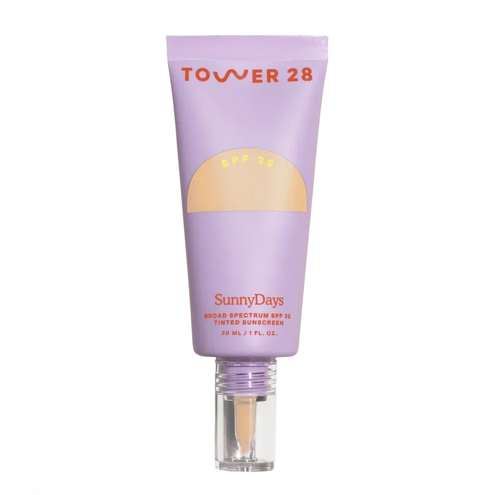 SunnyDays™ Tinted SPF 30 H5