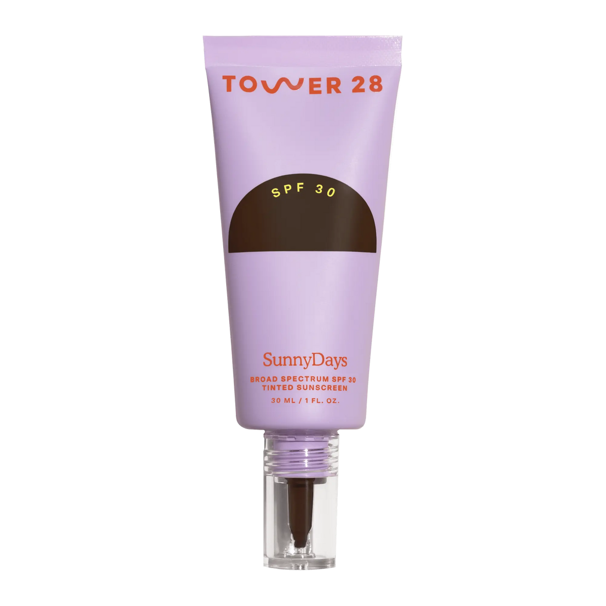 SunnyDays™ Tinted SPF 30 H5