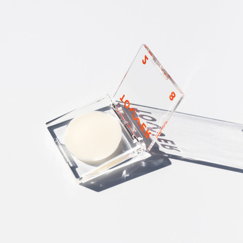 SuperDew Highlighter S6