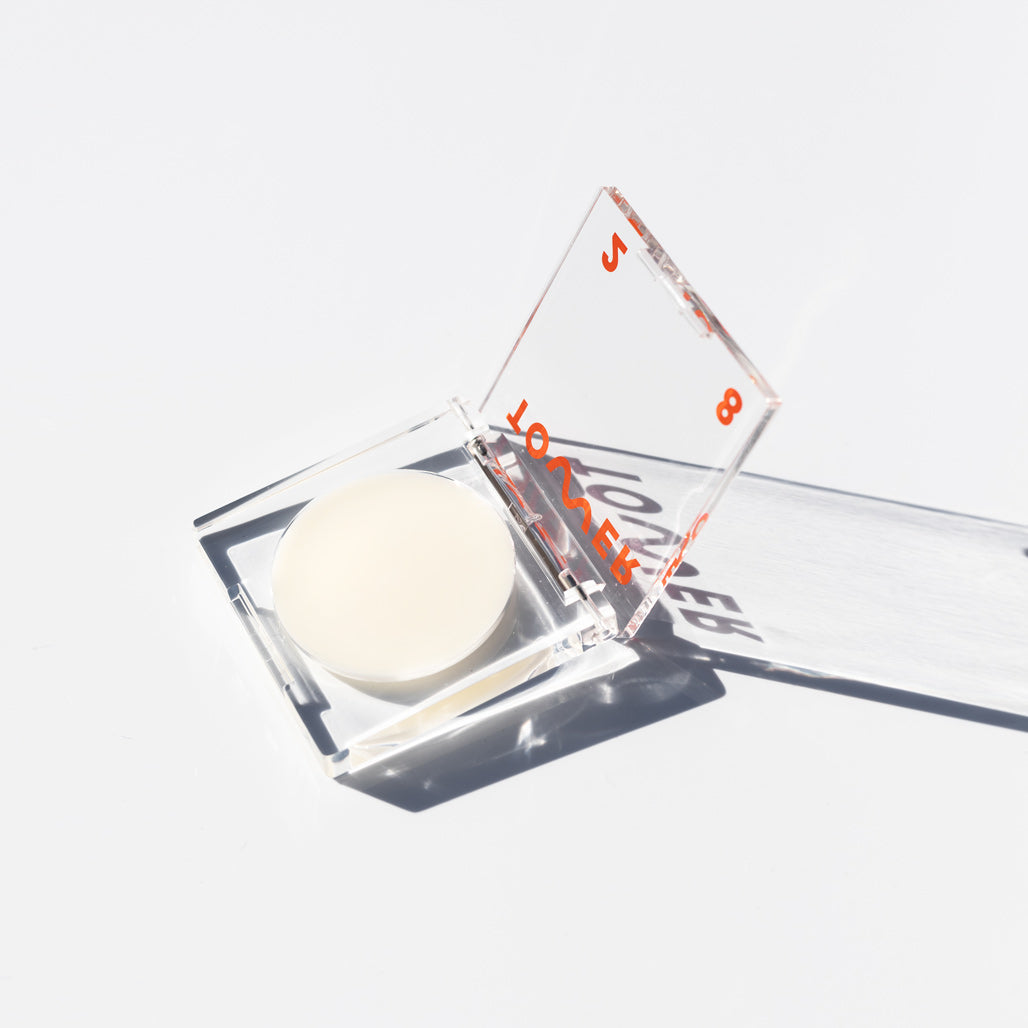 SuperDew Highlighter S6