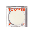 SuperDew Highlighter S6