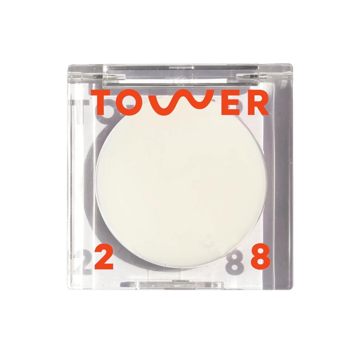 SuperDew Highlighter S6