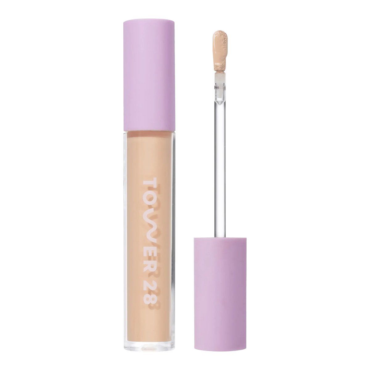 Swipe Serum Concealer® G7