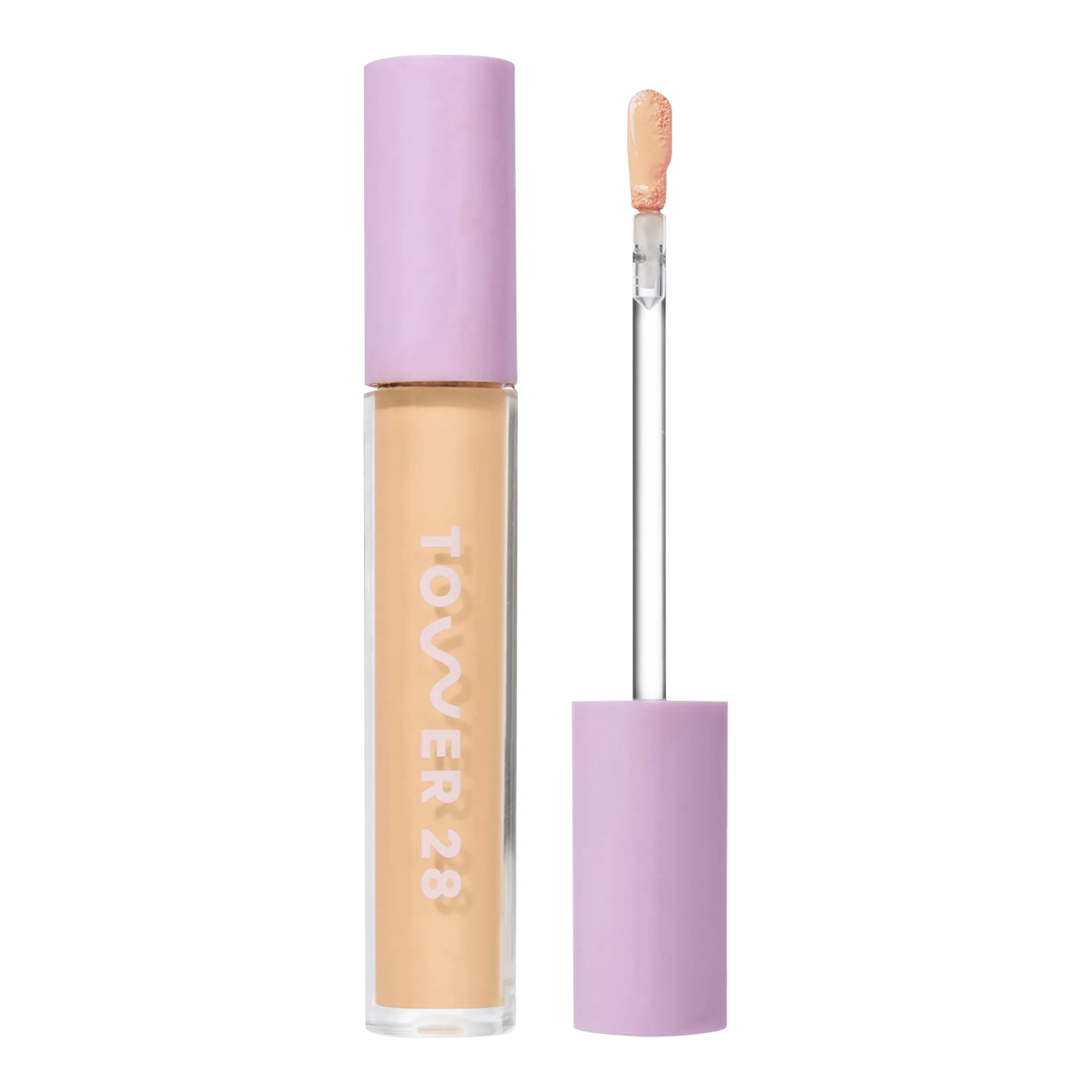 Swipe Serum Concealer® G7