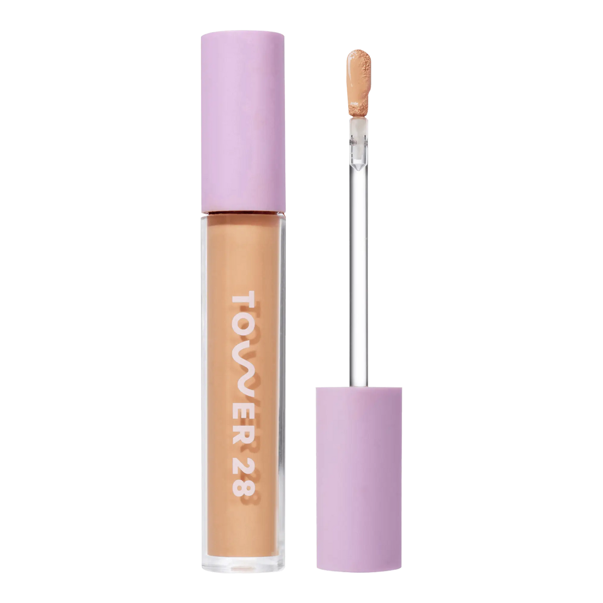 Swipe Serum Concealer® G7