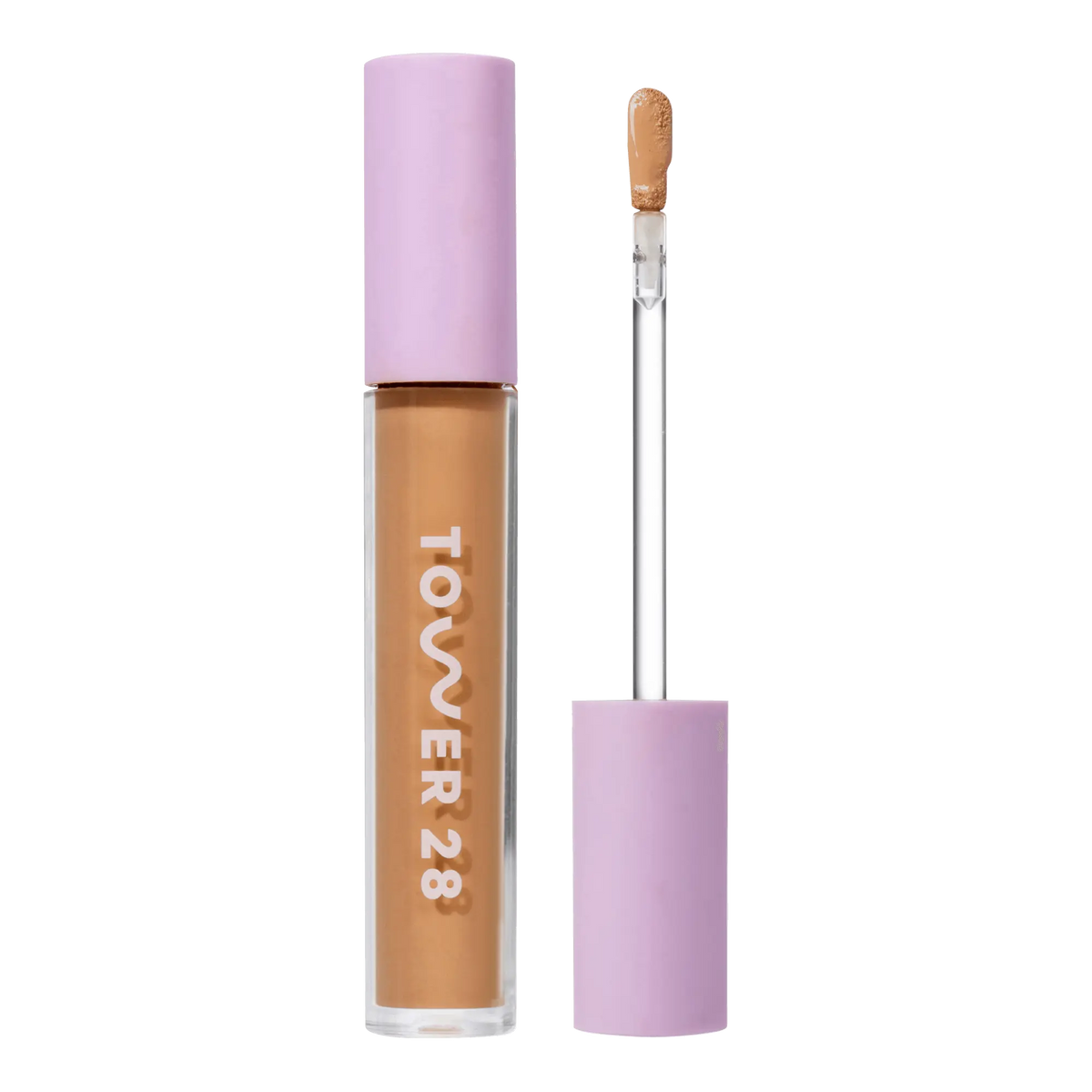 Swipe Serum Concealer® G7