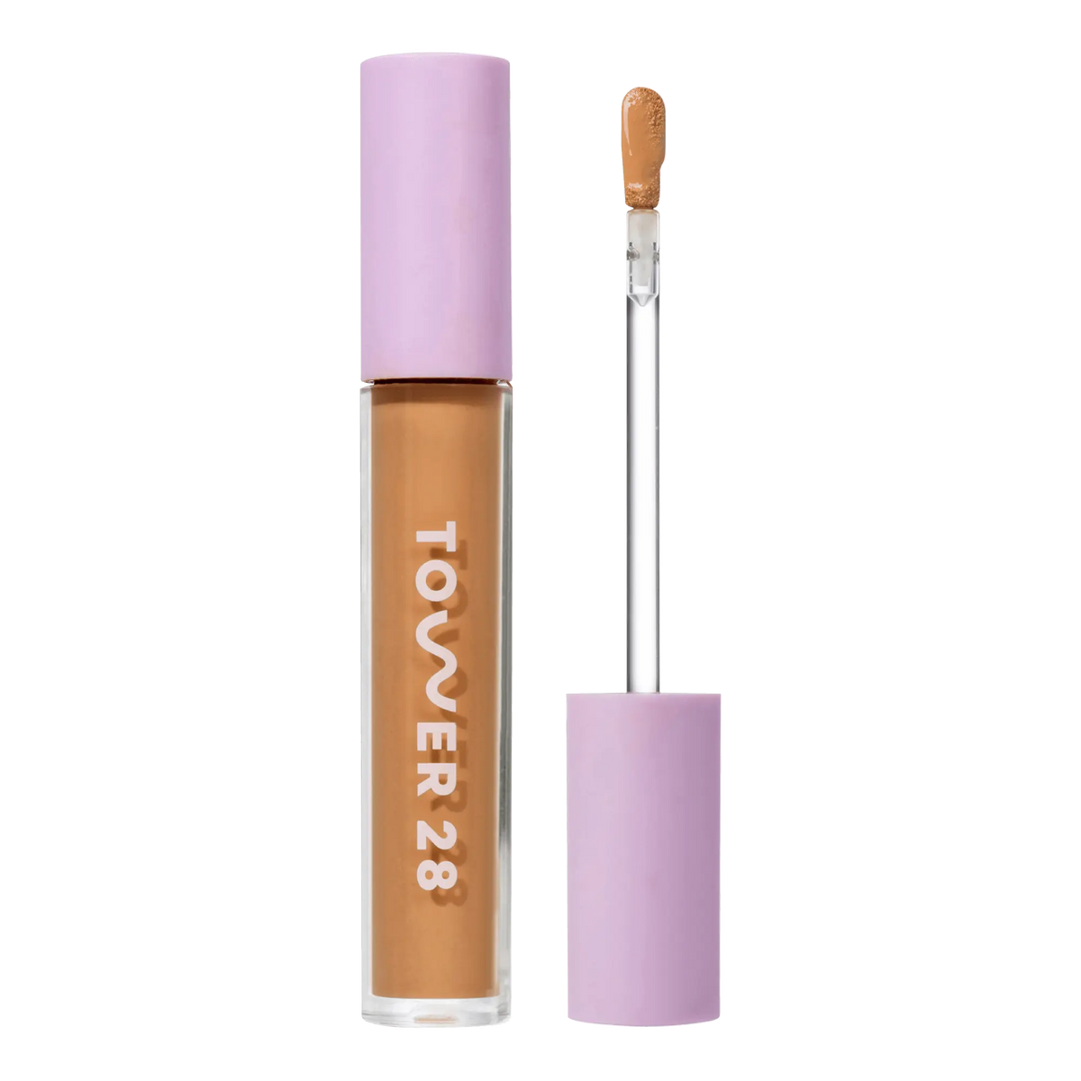 Swipe Serum Concealer® G7