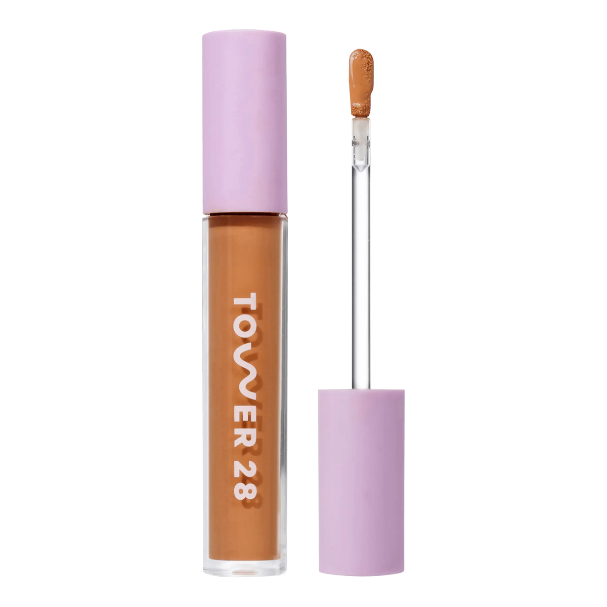 Swipe Serum Concealer® G7