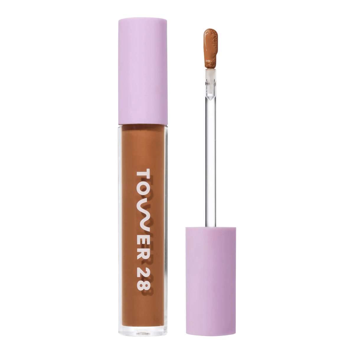 Swipe Serum Concealer® G7