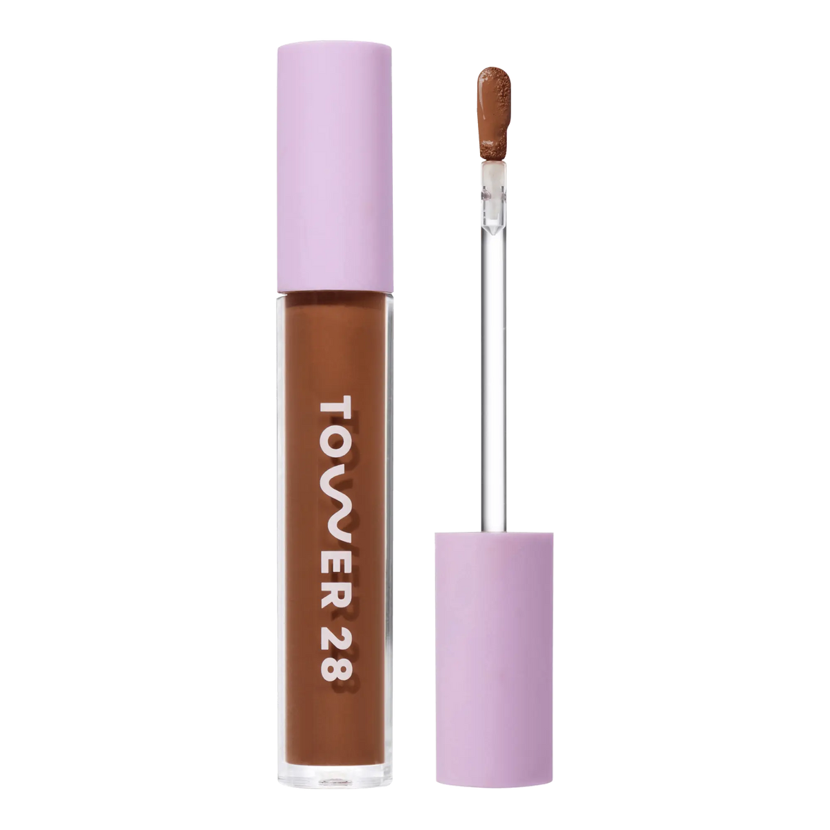 Swipe Serum Concealer® G7