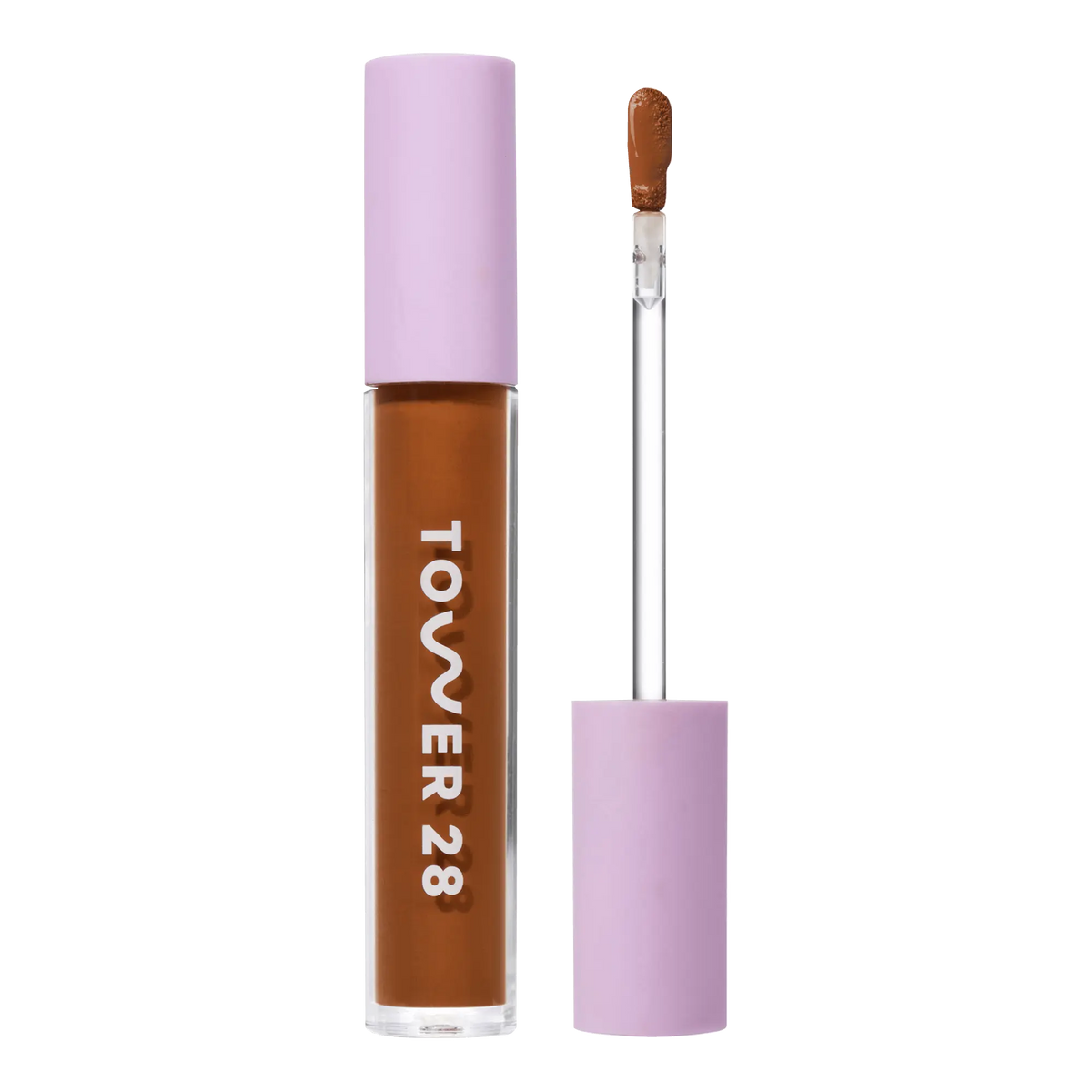 Swipe Serum Concealer® G7