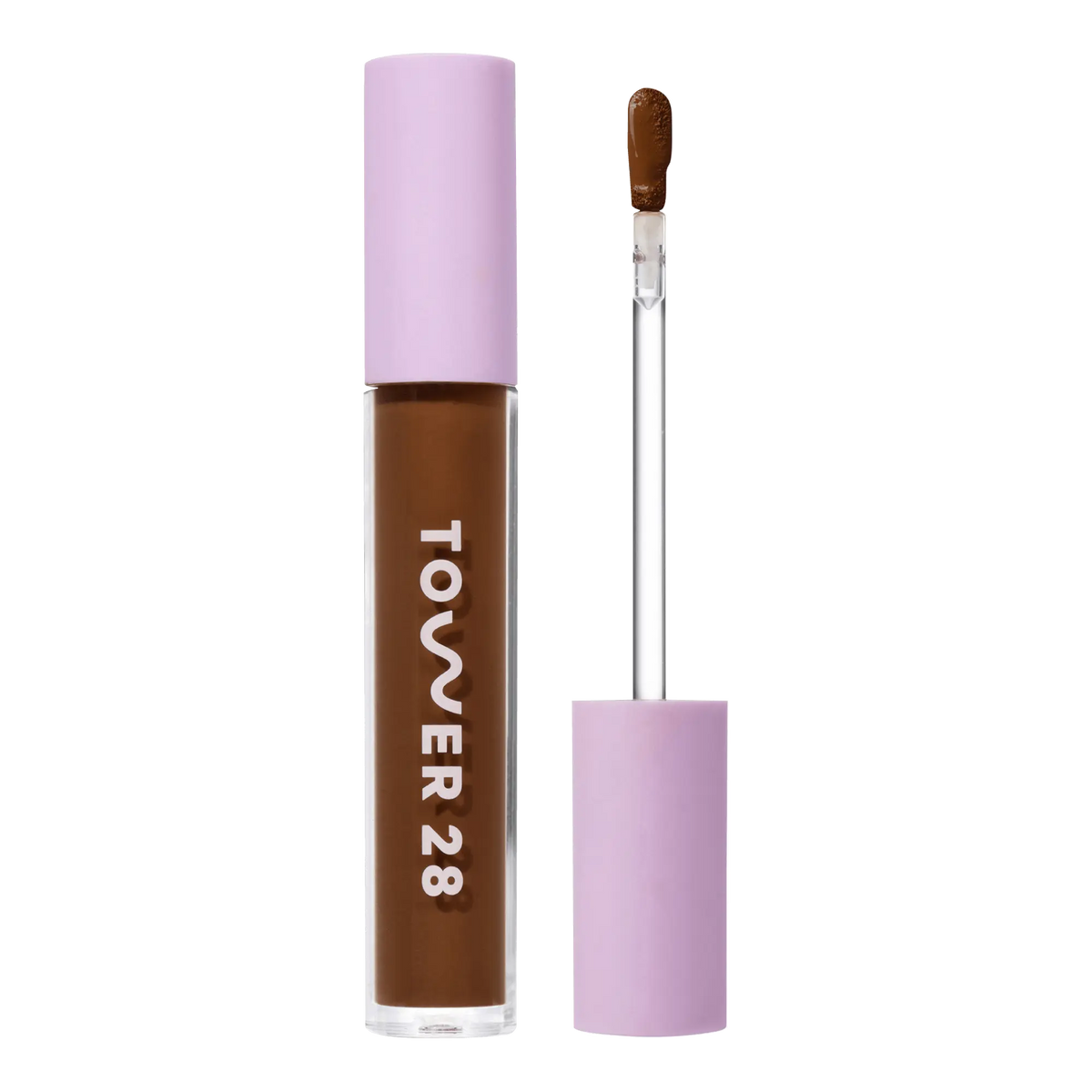 Swipe Serum Concealer® G7