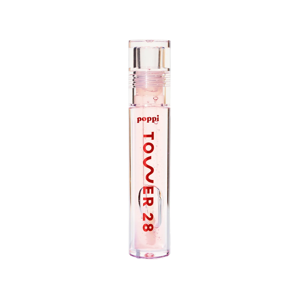 ShineOn Lip Oil Jelly X2