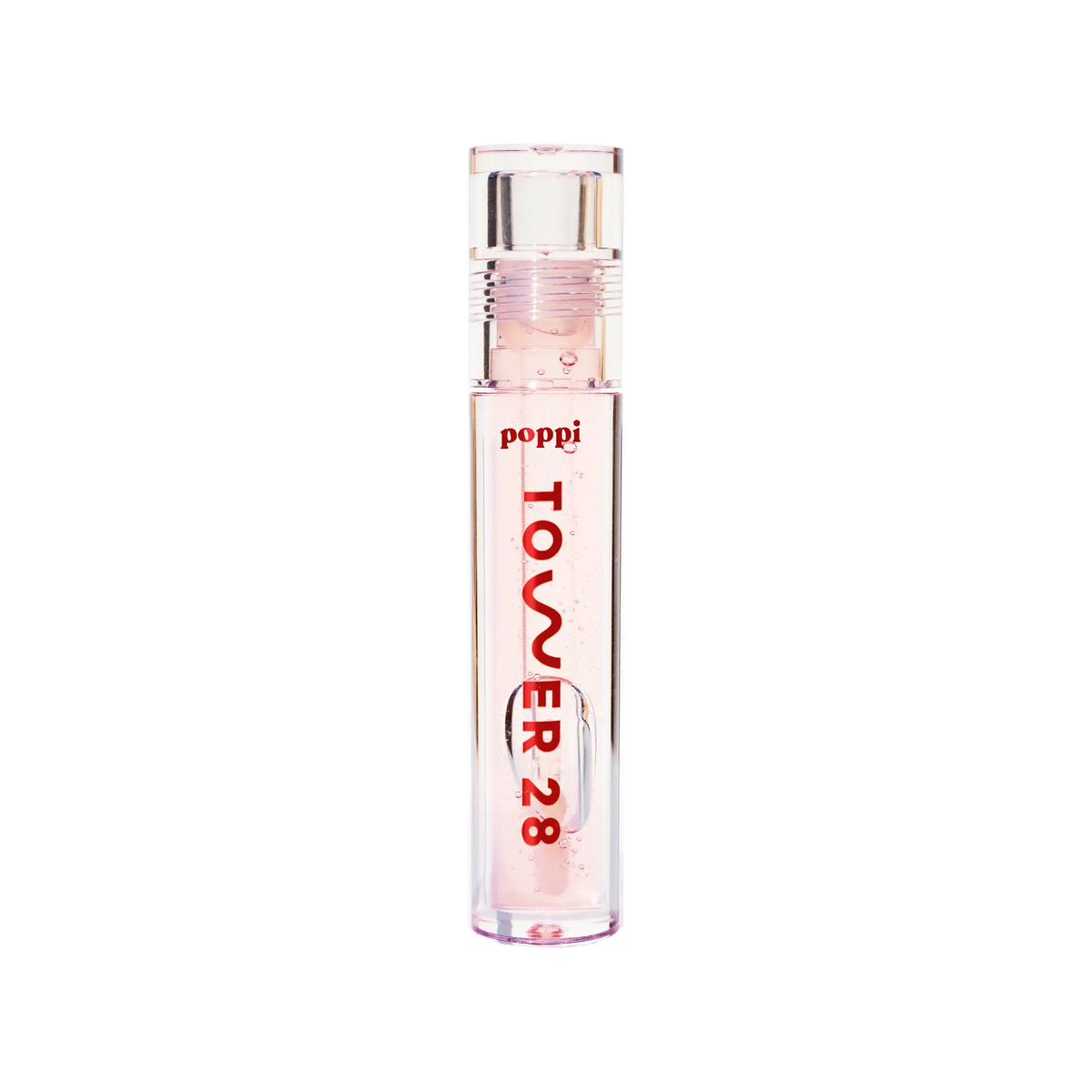ShineOn Lip Oil Jelly X2