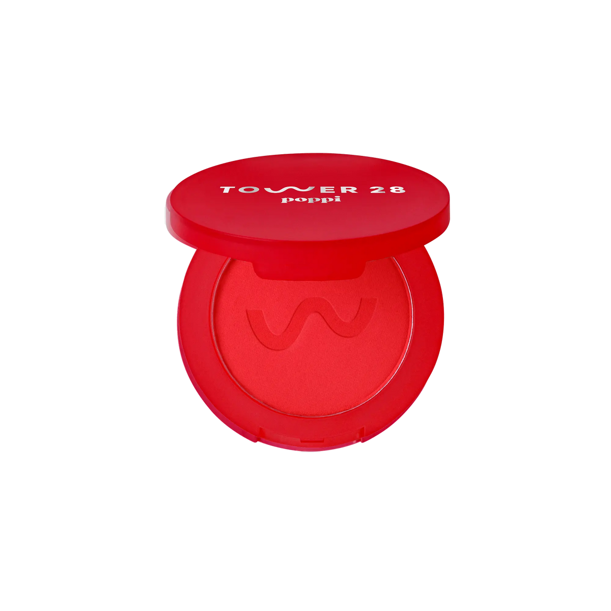 GetSet® Matte Powder Blush Y6
