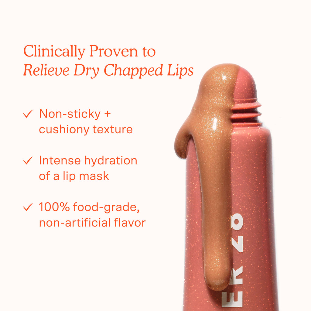 LipSoftie® Lip Treatment R2