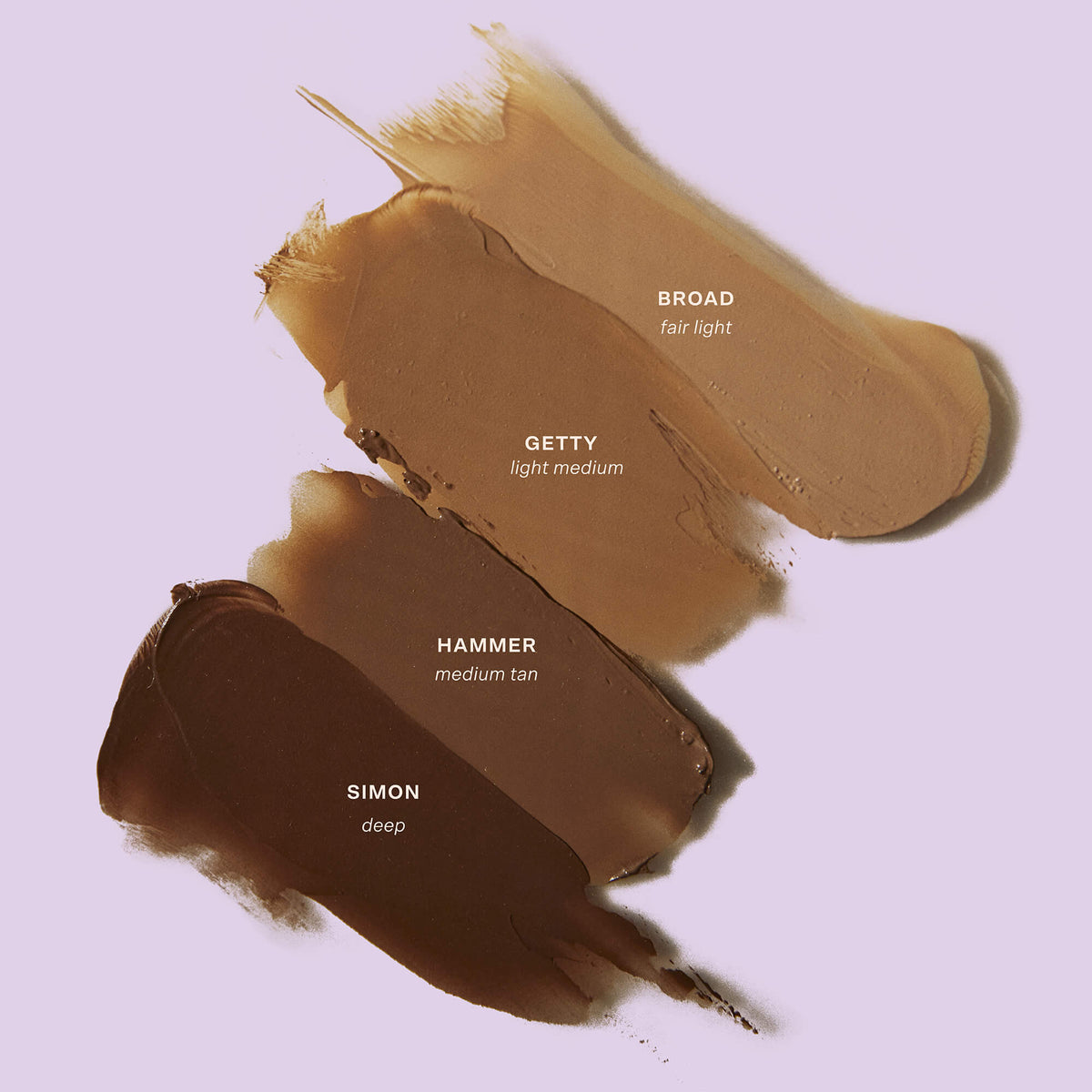 Sculptino® Cream Contour S6