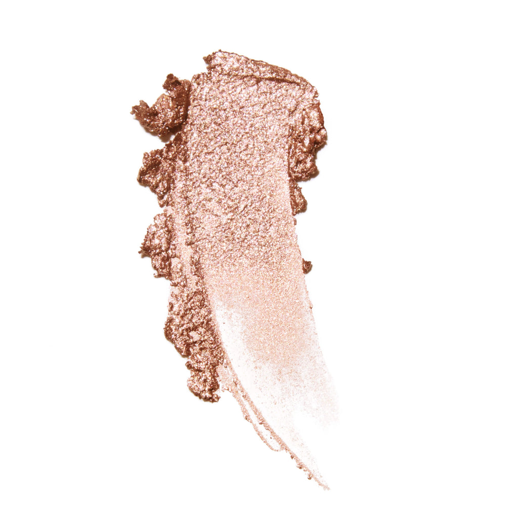 GoGo Cooling Shimmer Eyeshadow L2