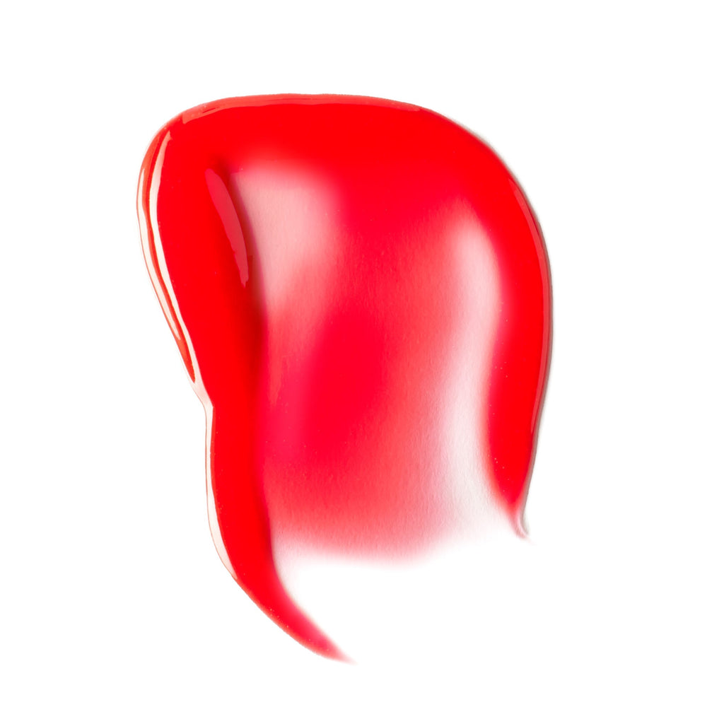 LipSoftie® Lip Treatment R2