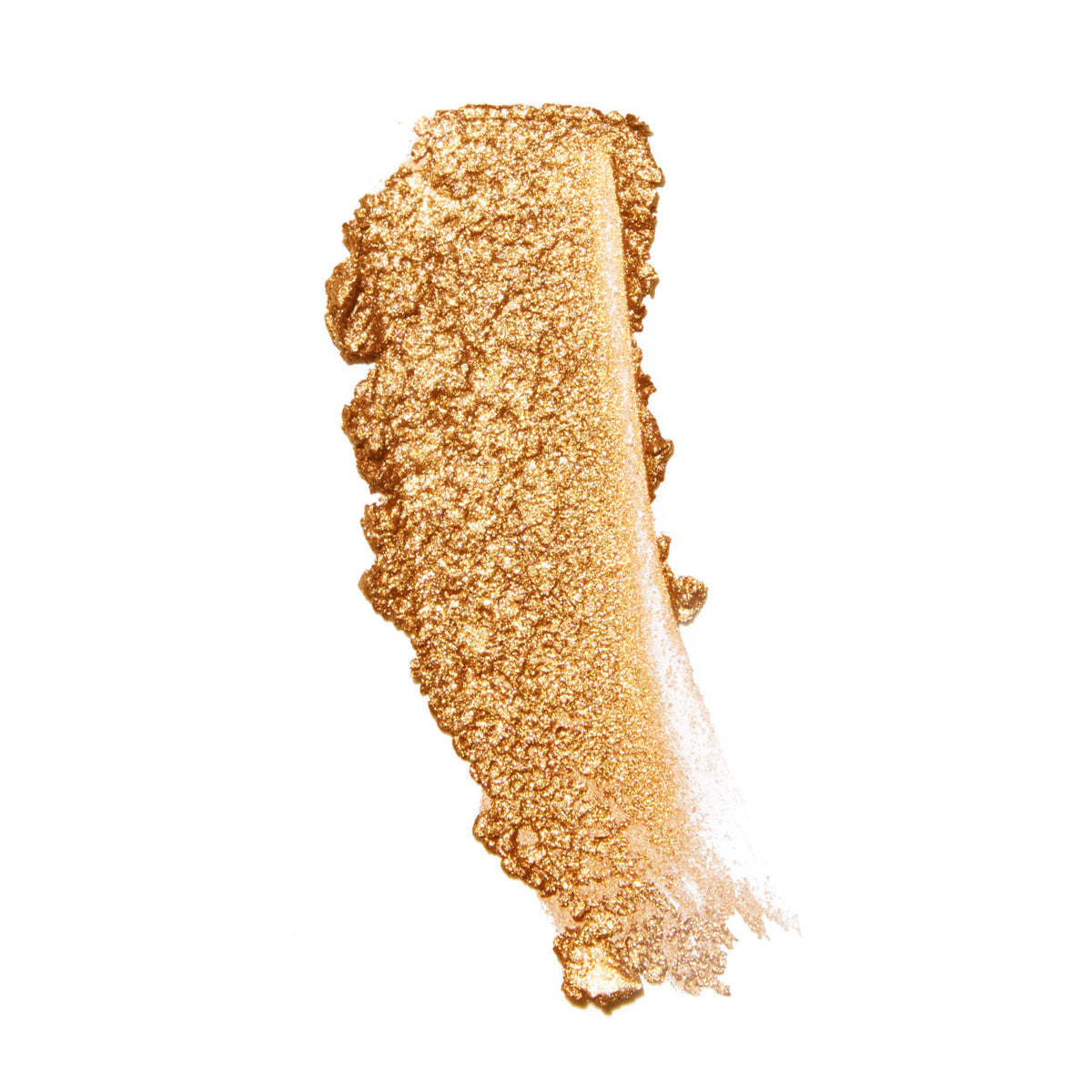 GoGo Cooling Shimmer Eyeshadow V2