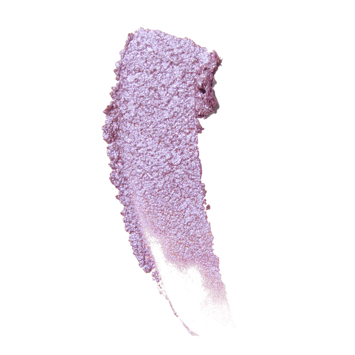 GoGo Cooling Shimmer Eyeshadow V2