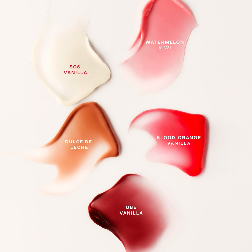 LipSoftie® Treatment Duo Y6