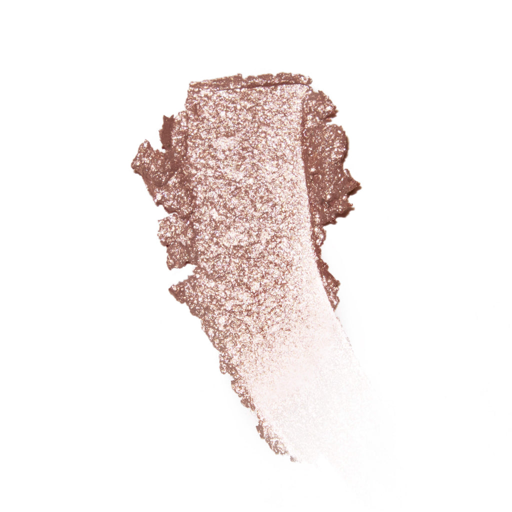 GoGo Cooling Shimmer Eyeshadow L2