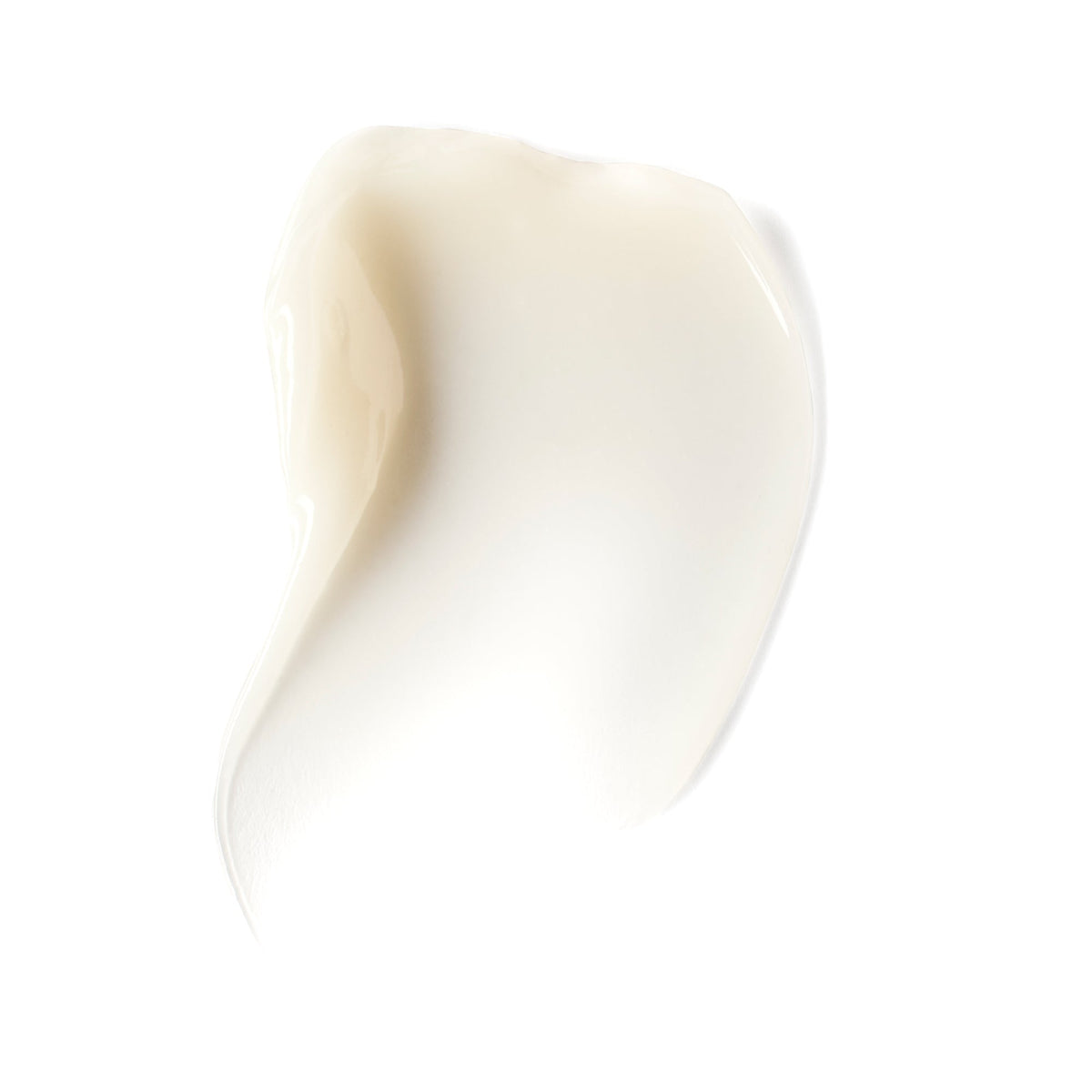 SOS LipSoftie® Lip Treatment M4