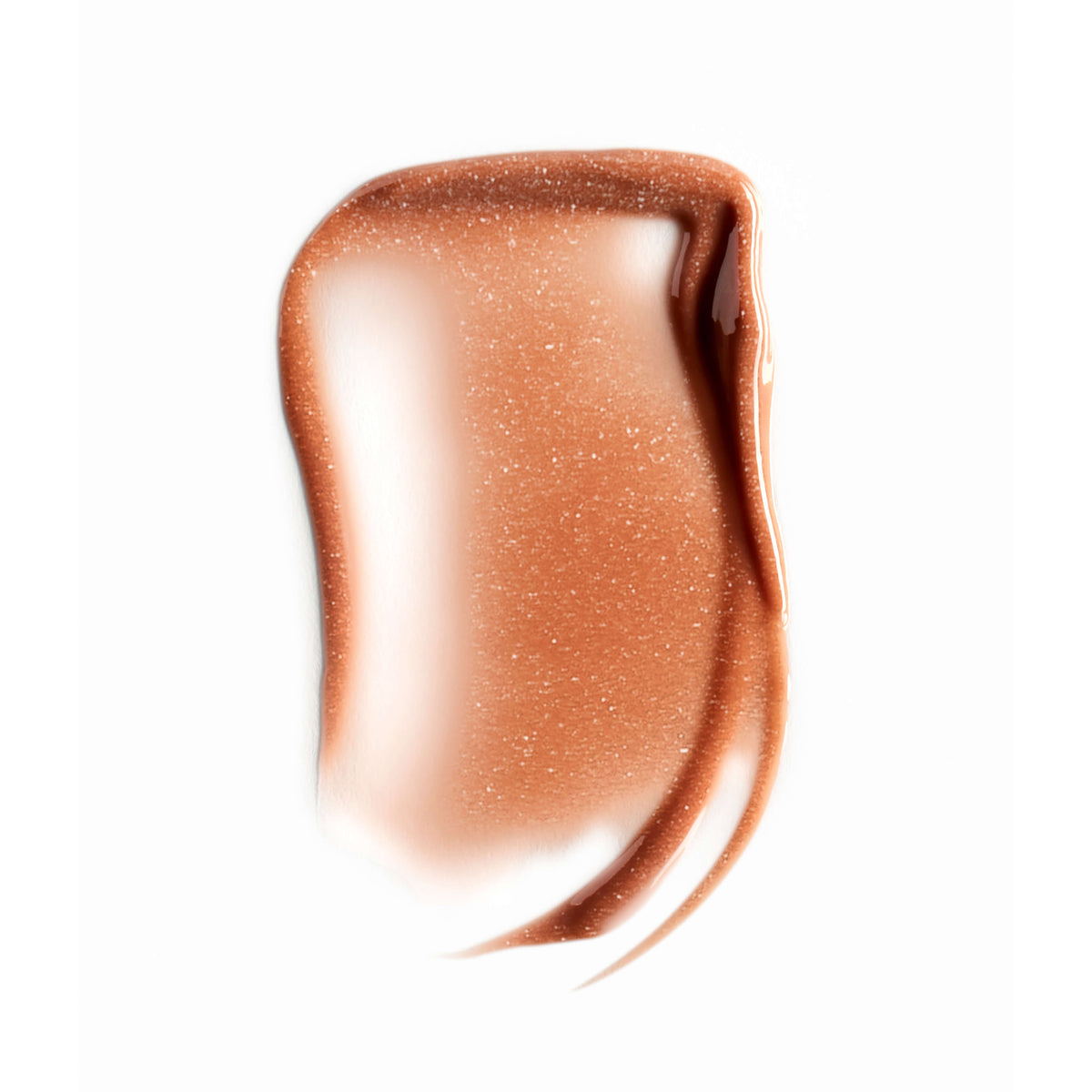 LipSoftie® Lip Treatment R2