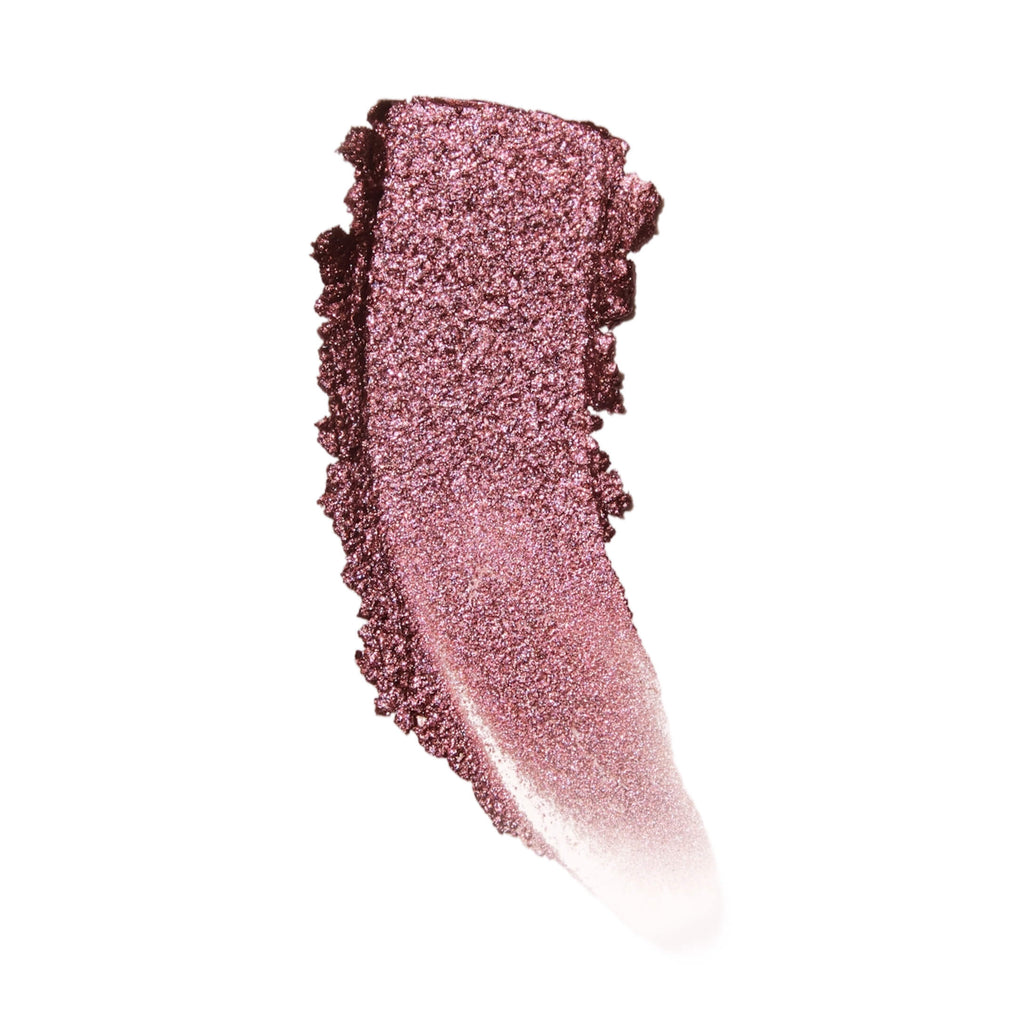 GoGo Cooling Shimmer Eyeshadow L2