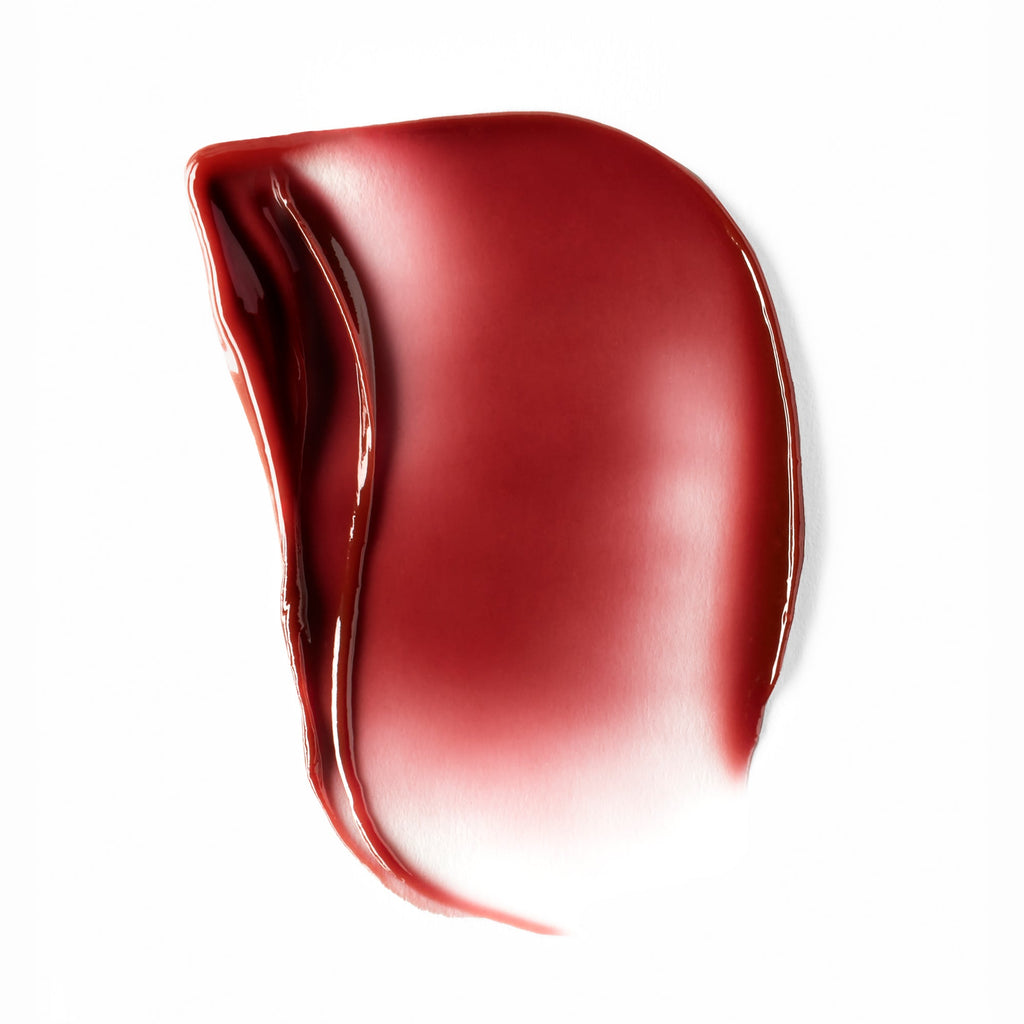 LipSoftie® Lip Treatment R2