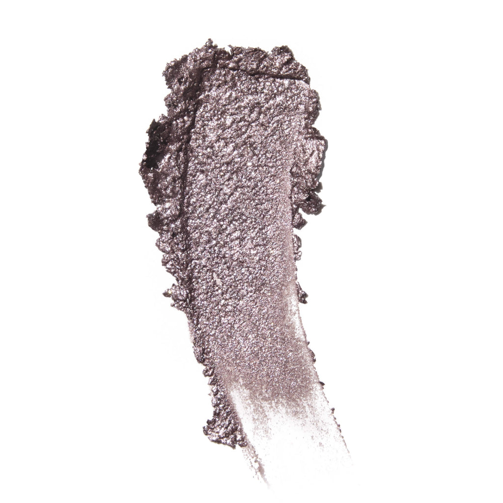 GoGo Cooling Shimmer Eyeshadow L2