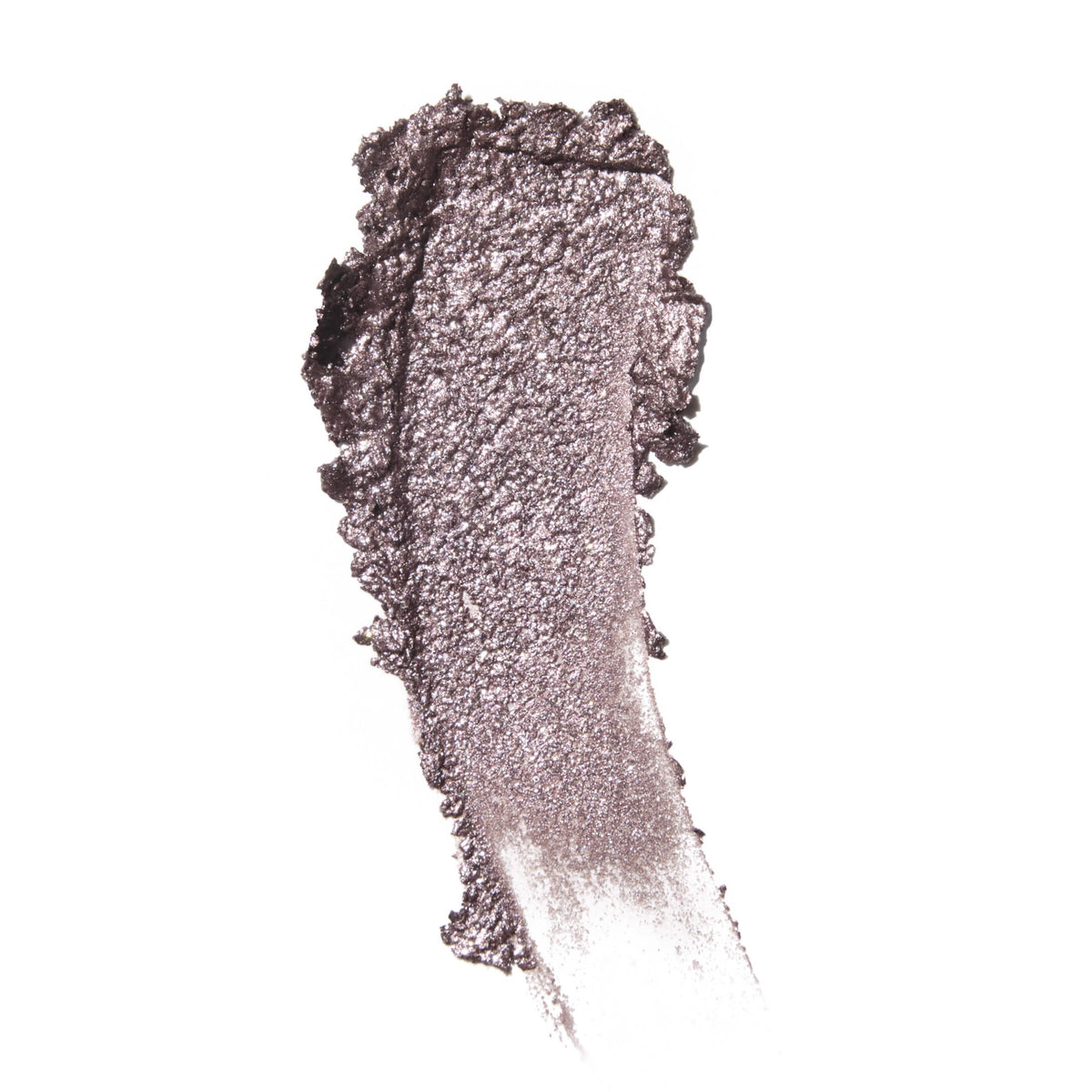 GoGo Cooling Shimmer Eyeshadow V2