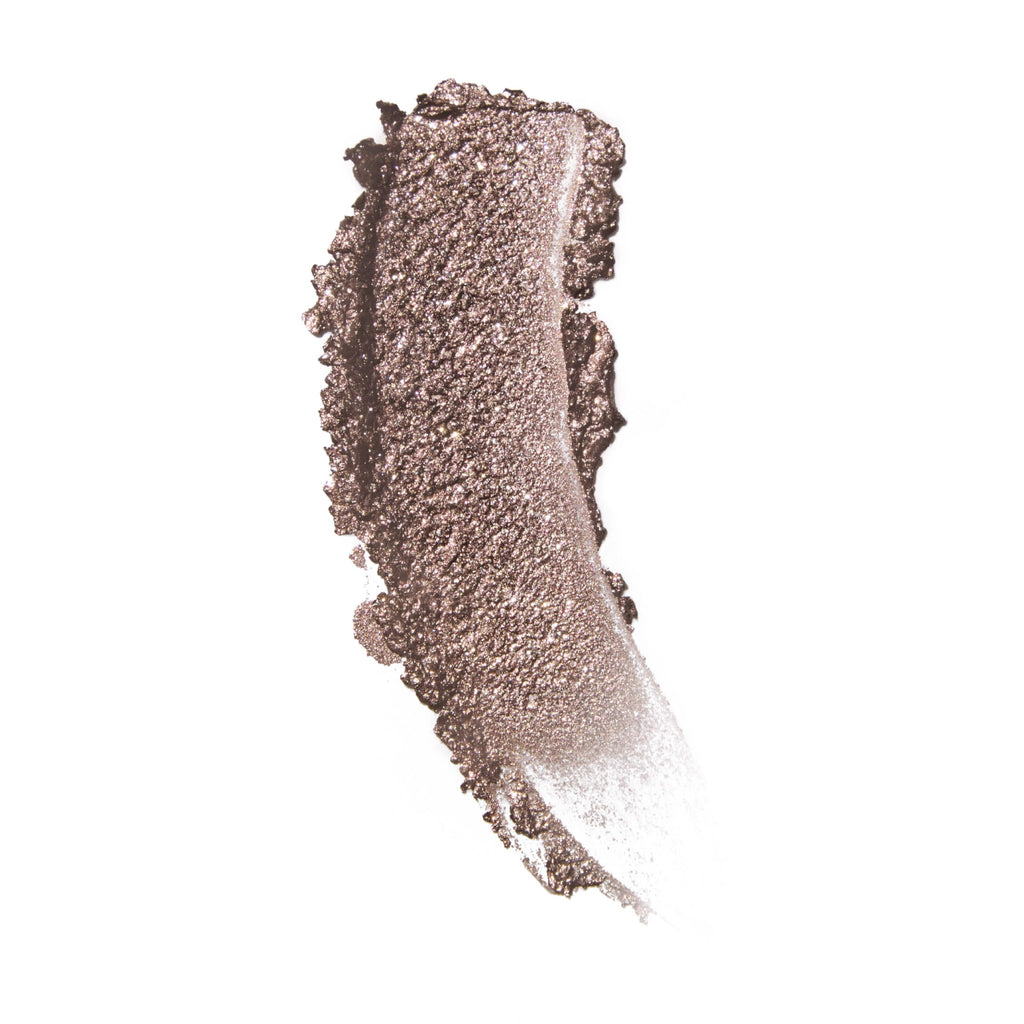 GoGo Cooling Shimmer Eyeshadow V2
