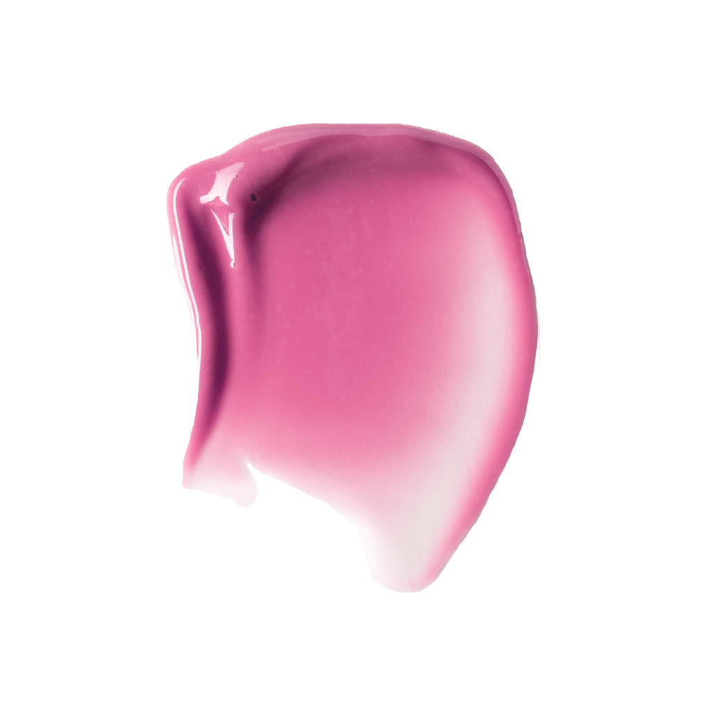 LipSoftie® Lip Treatment R2