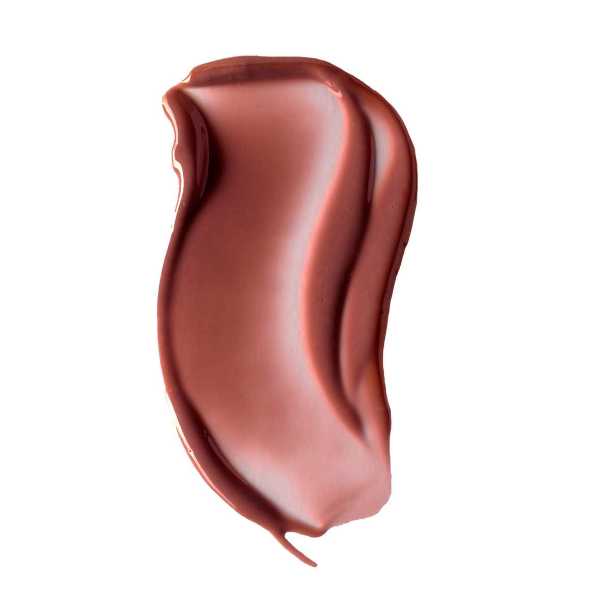 LipSoftie® Lip Treatment R2