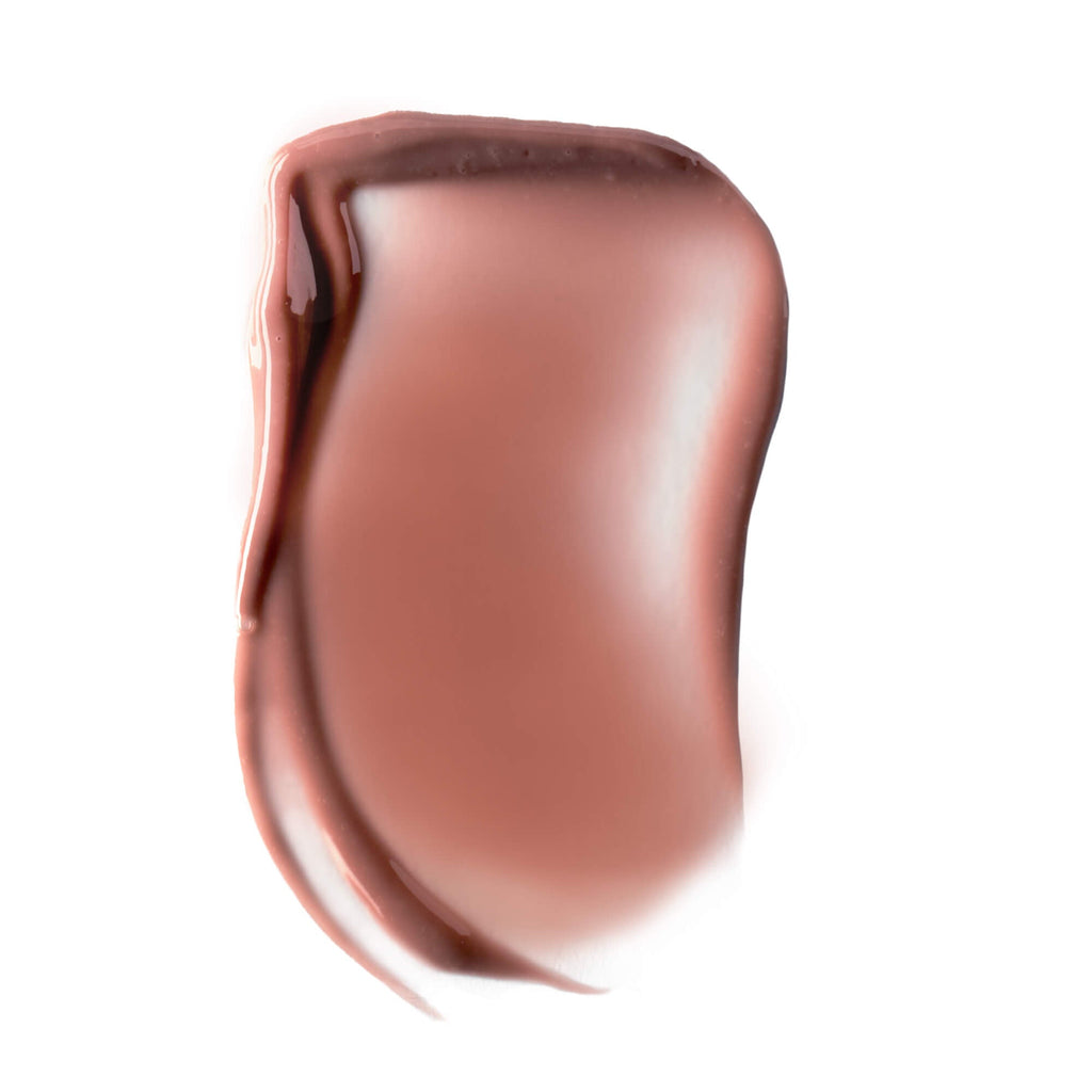 LipSoftie® Lip Treatment R2
