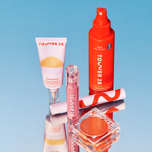 Essentials Set B7