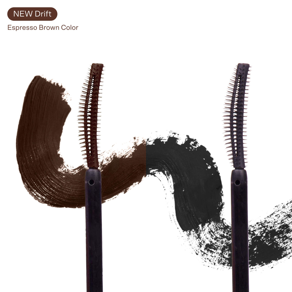 MakeWaves Mascara B0