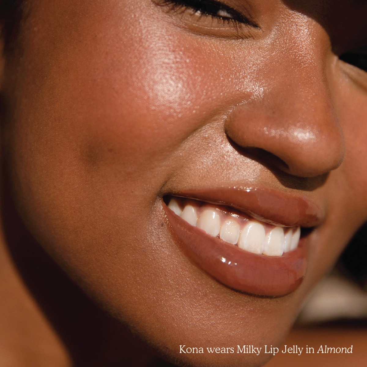 Milky Lip Set Q2